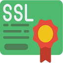 ssl certificate1