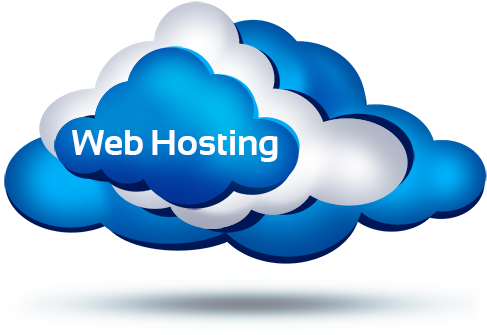 NicePng web hosting png 3867371