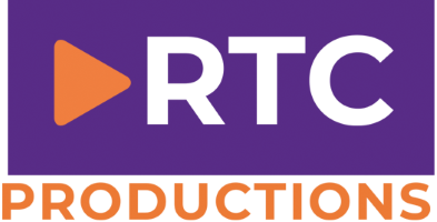 RTC Productions