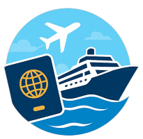 born2travels